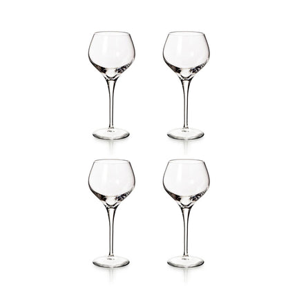 Vista Alegre Lybra Red Wine Goblet