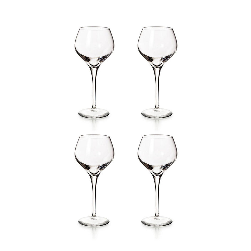 Vista Alegre Lybra Red Wine Goblet
