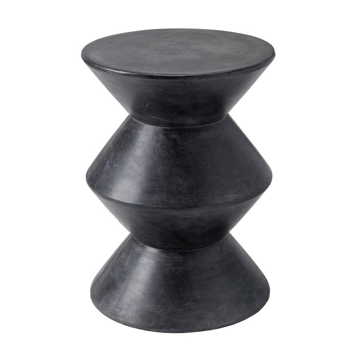 Sunpan Union End Table