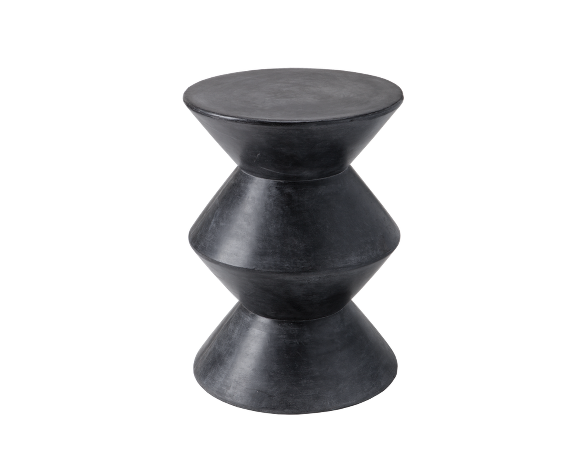 Sunpan Union End Table