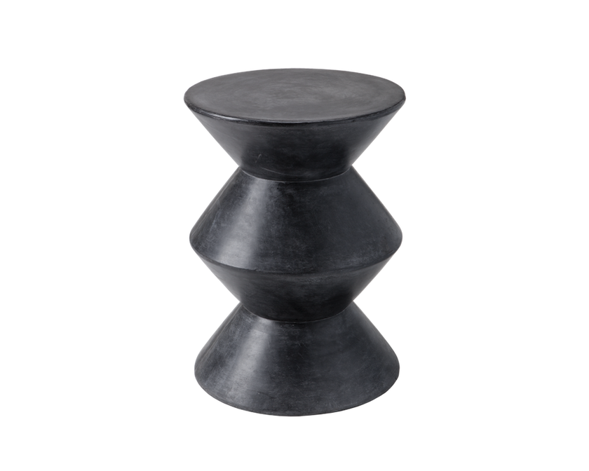 Sunpan Union End Table