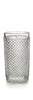 Vista Alegre Bicos Clear Highballs - Set of 4