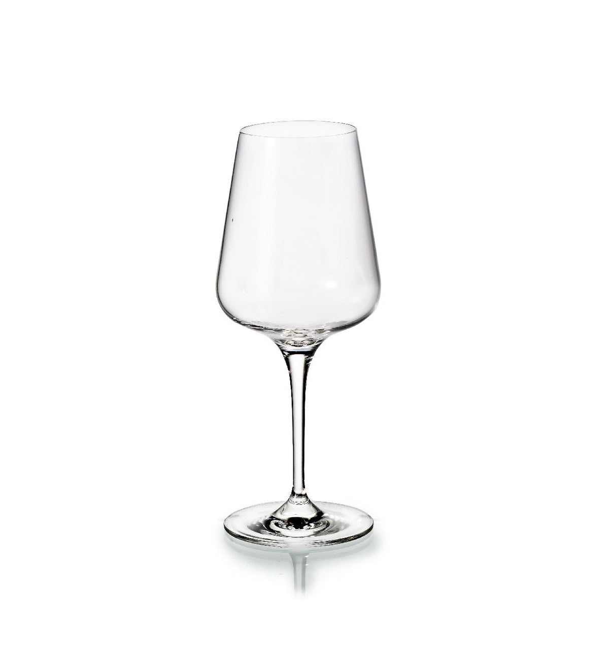 Vista Alegre Aroma Red Wine Goblets - Set of 4