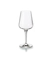 Vista Alegre Aroma Red Wine Goblets - Set of 4