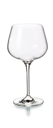 Vista Alegre Aroma Water Goblets - Set of 4