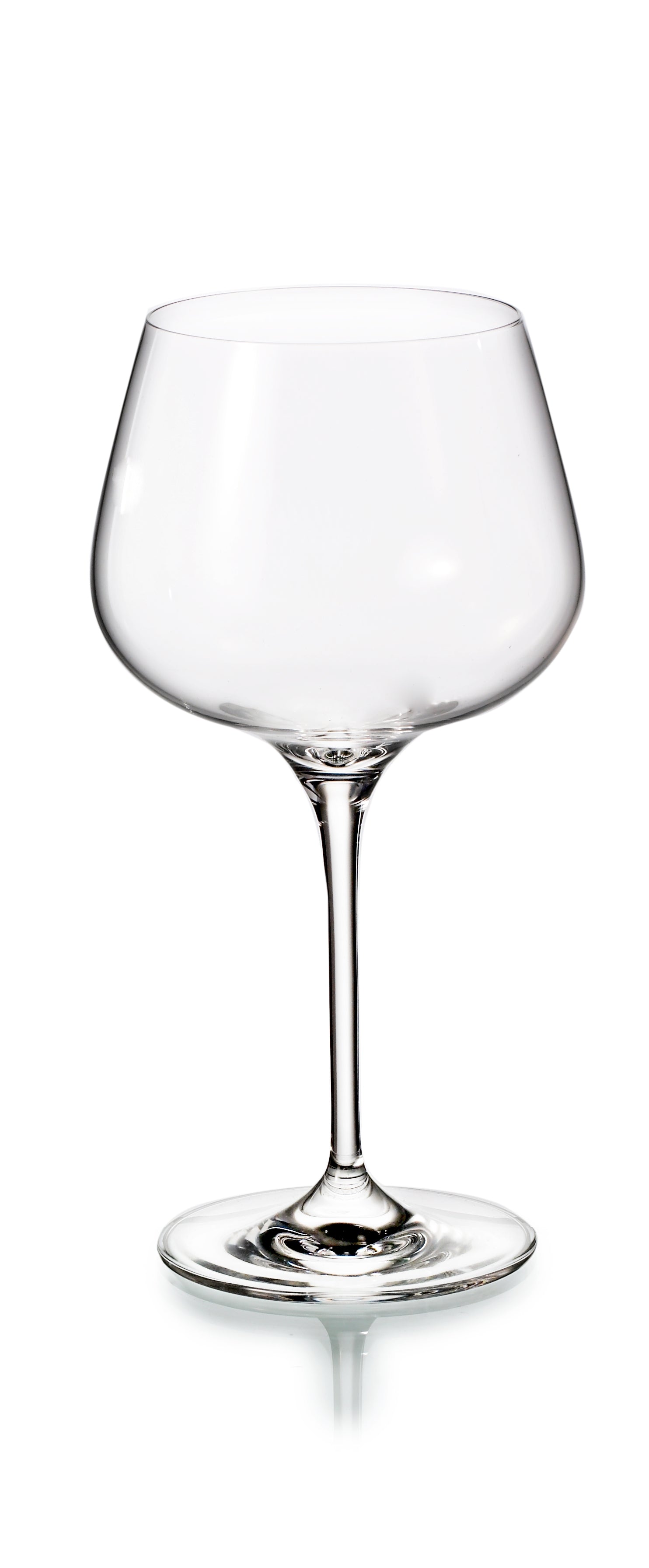 Vista Alegre Aroma Water Goblets - Set of 4