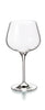 Vista Alegre Aroma Water Goblets - Set of 4