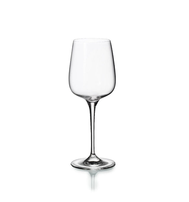 Vista Alegre Aroma White Wine Goblets - Set of 4