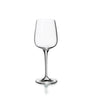 Vista Alegre Aroma White Wine Goblets - Set of 4