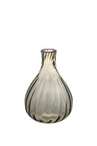 Vista Alegre Color Drop Small Bud Vase