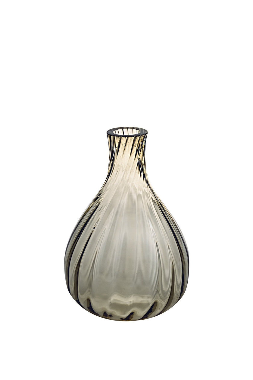 Vista Alegre Color Drop Small Bud Vase