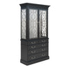 Jonathan Charles Sprite Display Cabinet