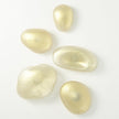 Global Views S/5 Glass Wall Gems