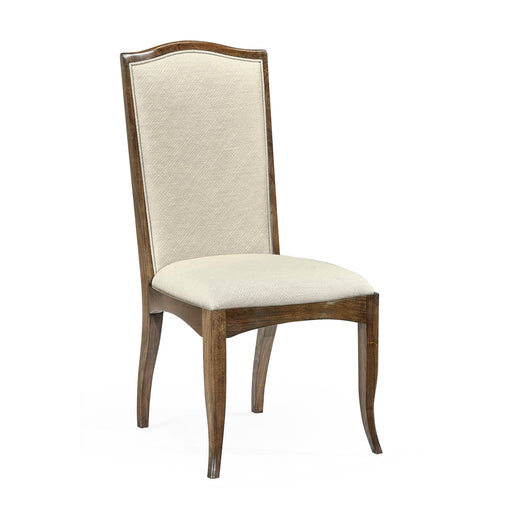 Jonathan Charles Berkley Dining Side Chair