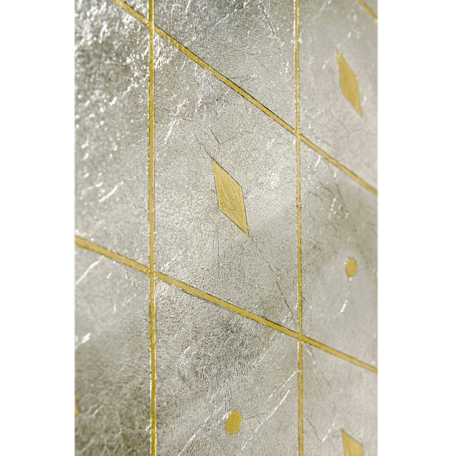 Jonathan Charles Barcelona Accent Cabinet