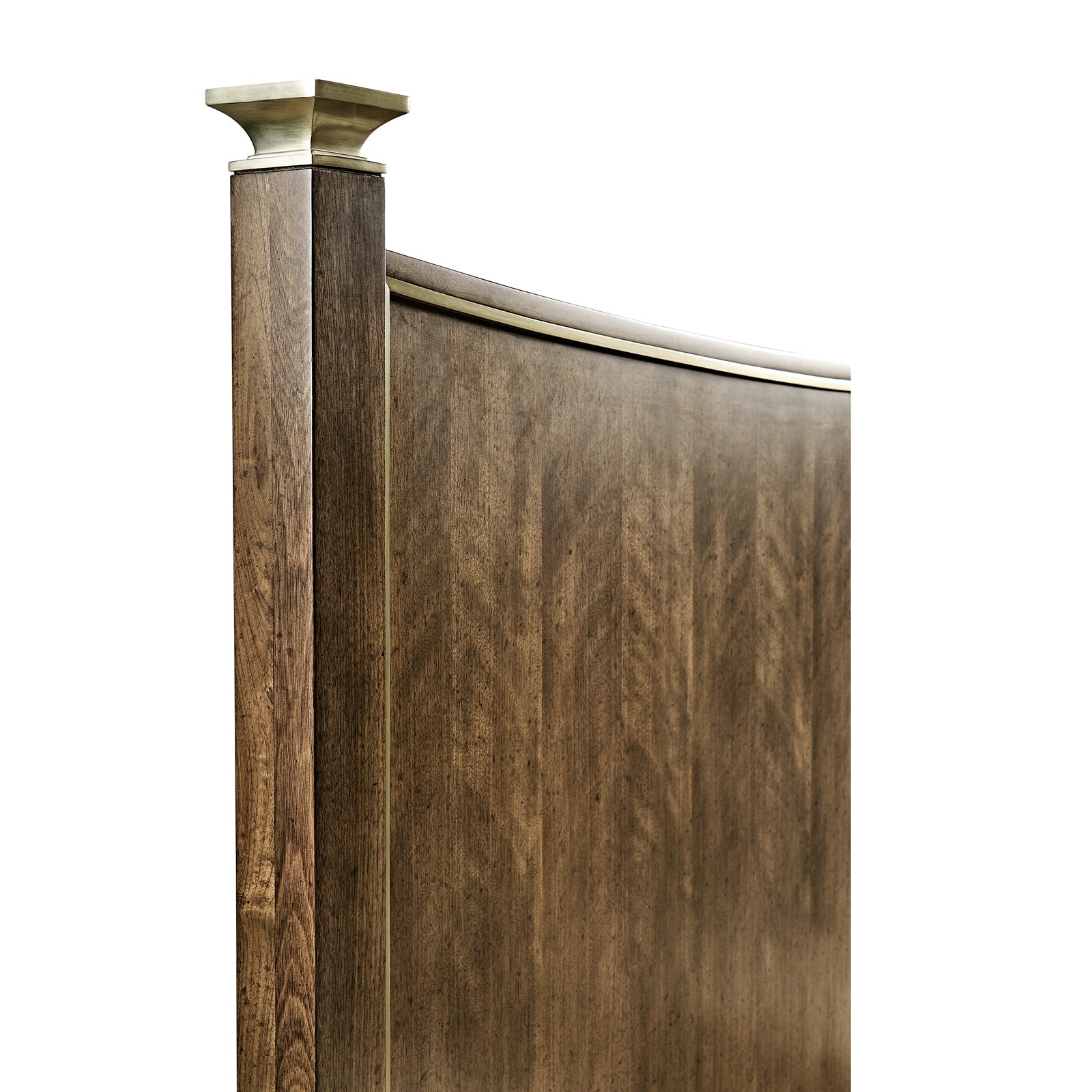 Jonathan Charles Barcelona Us King Bed