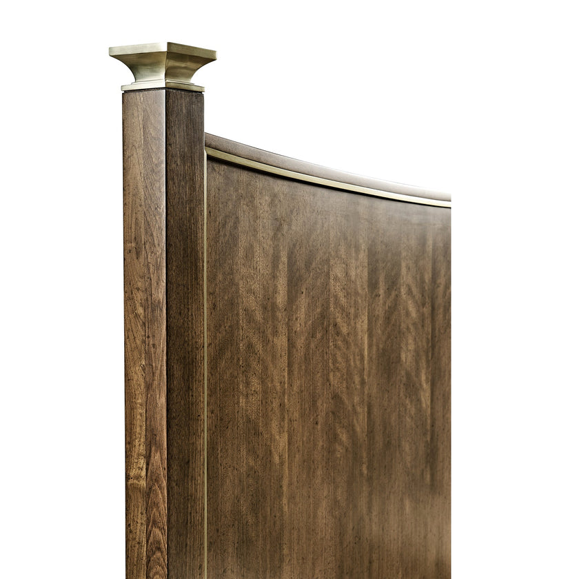 Jonathan Charles Barcelona Us King Bed
