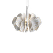 Lladro Nightbloom Hanging Lamp by Marcel Wanders (US)