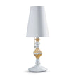 Lladro Belle De Nuit Table Lamp (US)