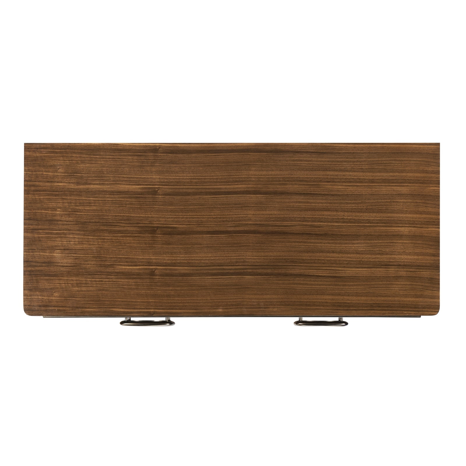 Jonathan Charles Toulouse Two Door Accent Cabinet