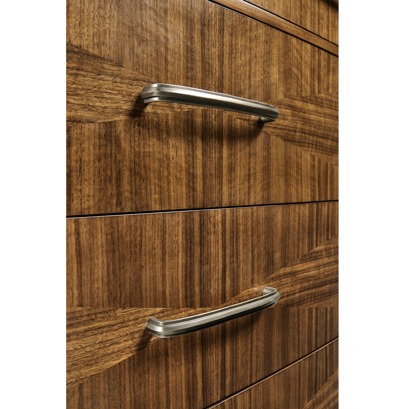 Jonathan Charles Toulouse Tall Dresser