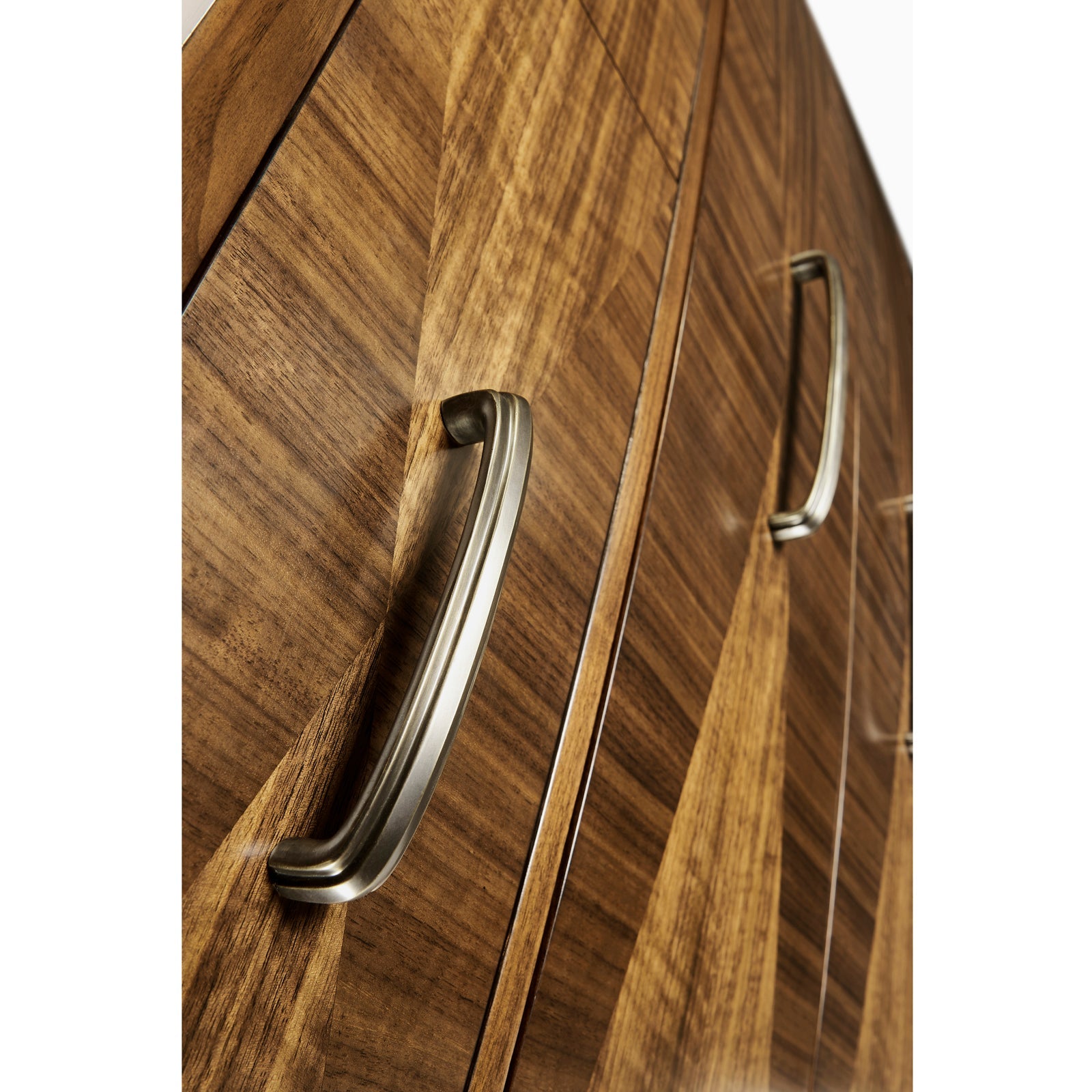 Jonathan Charles Toulouse Tall Dresser