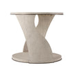 Theodore Alexander Isola Adelmo Side Table
