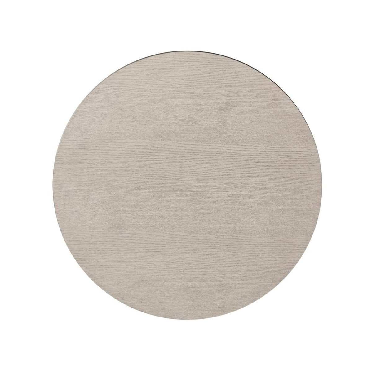 Theodore Alexander Isola Adelmo Side Table