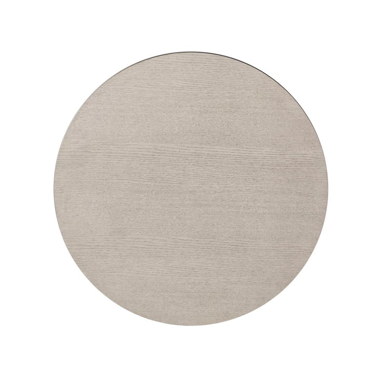 Theodore Alexander Isola Adelmo Side Table