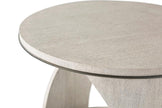 Theodore Alexander Isola Adelmo Side Table