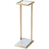 Theodore Alexander San Clemente Accent Table III Clearance