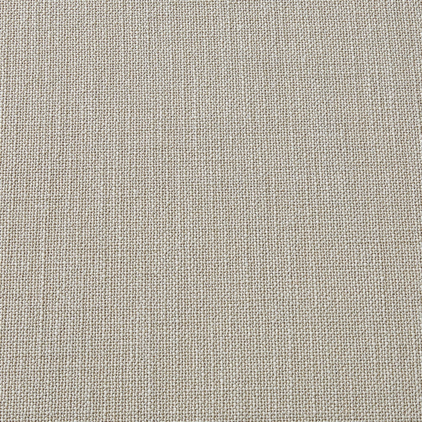 Global Views Alder Sectional Chair