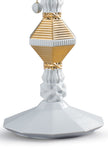 Lladro Belle De Nuit Table Lamp (US)