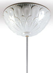 Lladro Ivy and Seed Single Ceiling Lamp (US)