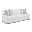 Barclay Butera Upholstery Blaire Sofa