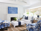 Barclay Butera Upholstery Blaire Sofa
