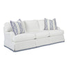 Barclay Butera Upholstery Blaire Sofa