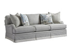 Barclay Butera Upholstery Blaire Sofa