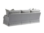 Barclay Butera Upholstery Blaire Sofa