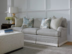 Barclay Butera Upholstery Blaire Sofa