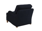 Barclay Butera Upholstery Grady Chair