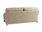 Barclay Butera Upholstery Grady Apartment Sofa