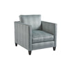 Barclay Butera Upholstery Malcolm Chair
