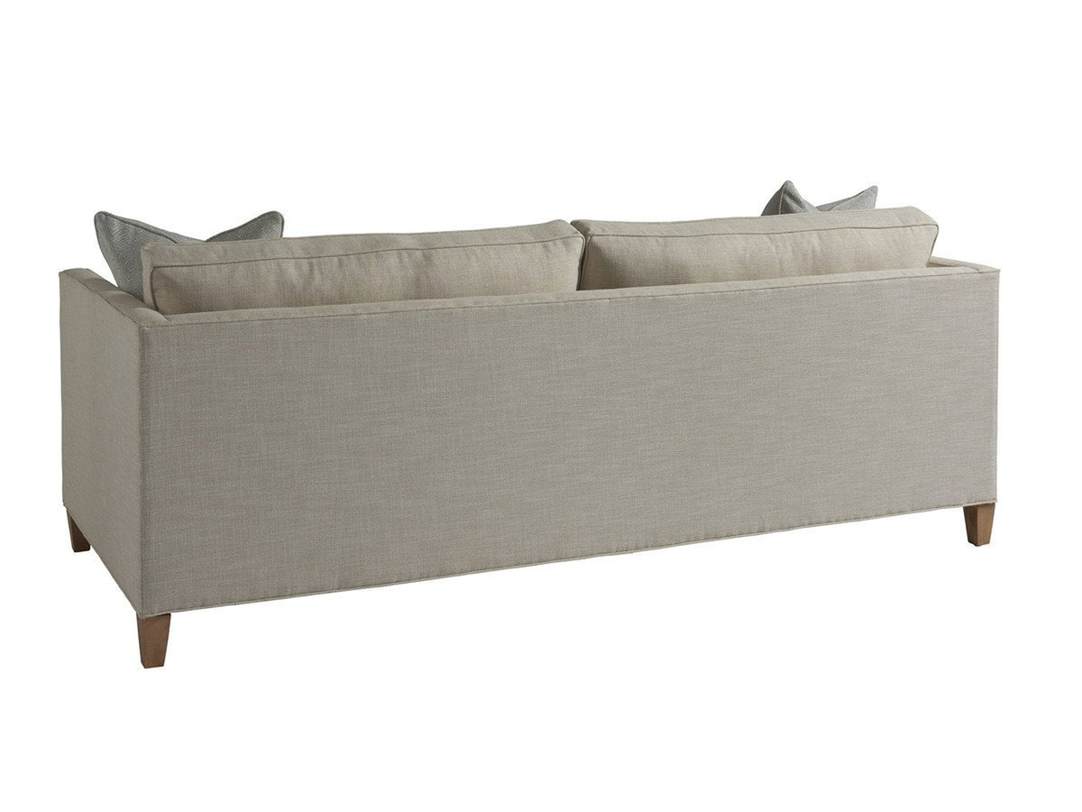 Barclay Butera Upholstery Malcolm Sofa