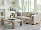 Barclay Butera Upholstery Colony Sofa
