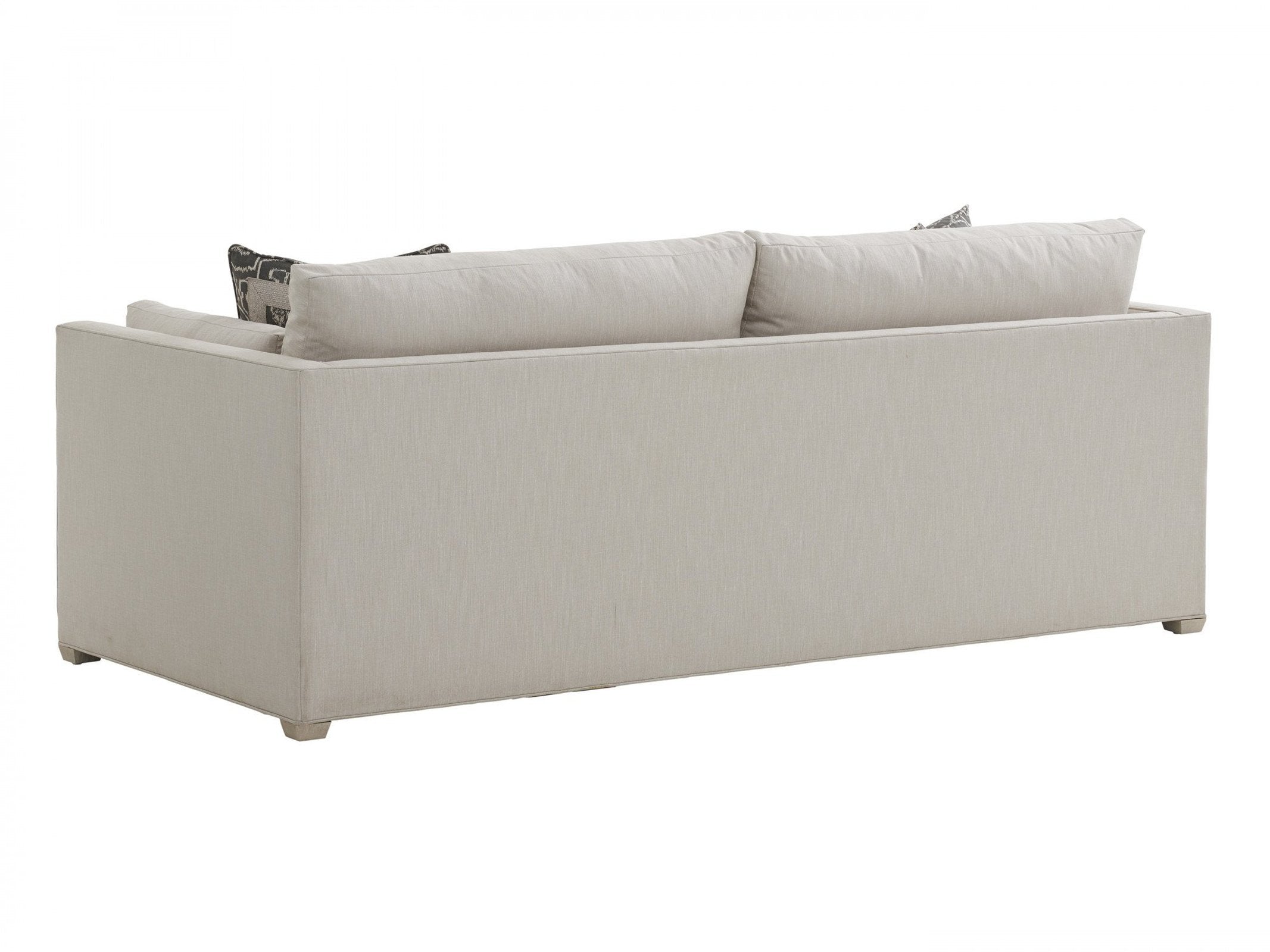Barclay Butera Upholstery Colony Sofa