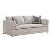 Barclay Butera Upholstery Colony Sofa