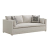 Barclay Butera Upholstery Colony Sofa
