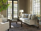 Barclay Butera Upholstery Belmont Sofa