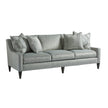 Barclay Butera Upholstery Belmont Sofa